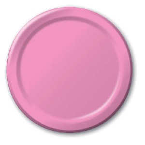 plates-candy-pink